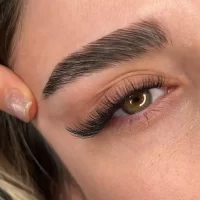 Lashes (1)