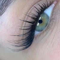 Lashes (11)