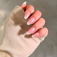 Manicure-03
