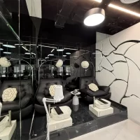 Salon-04