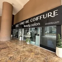 Salon (3)