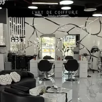Salon-bg-01